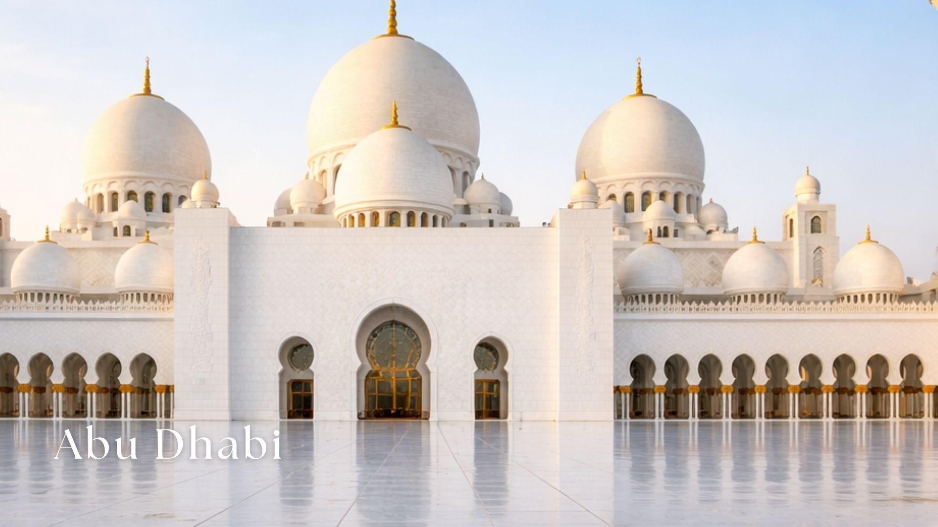 Asmara The Jewel of Africa's Highlands.jpg