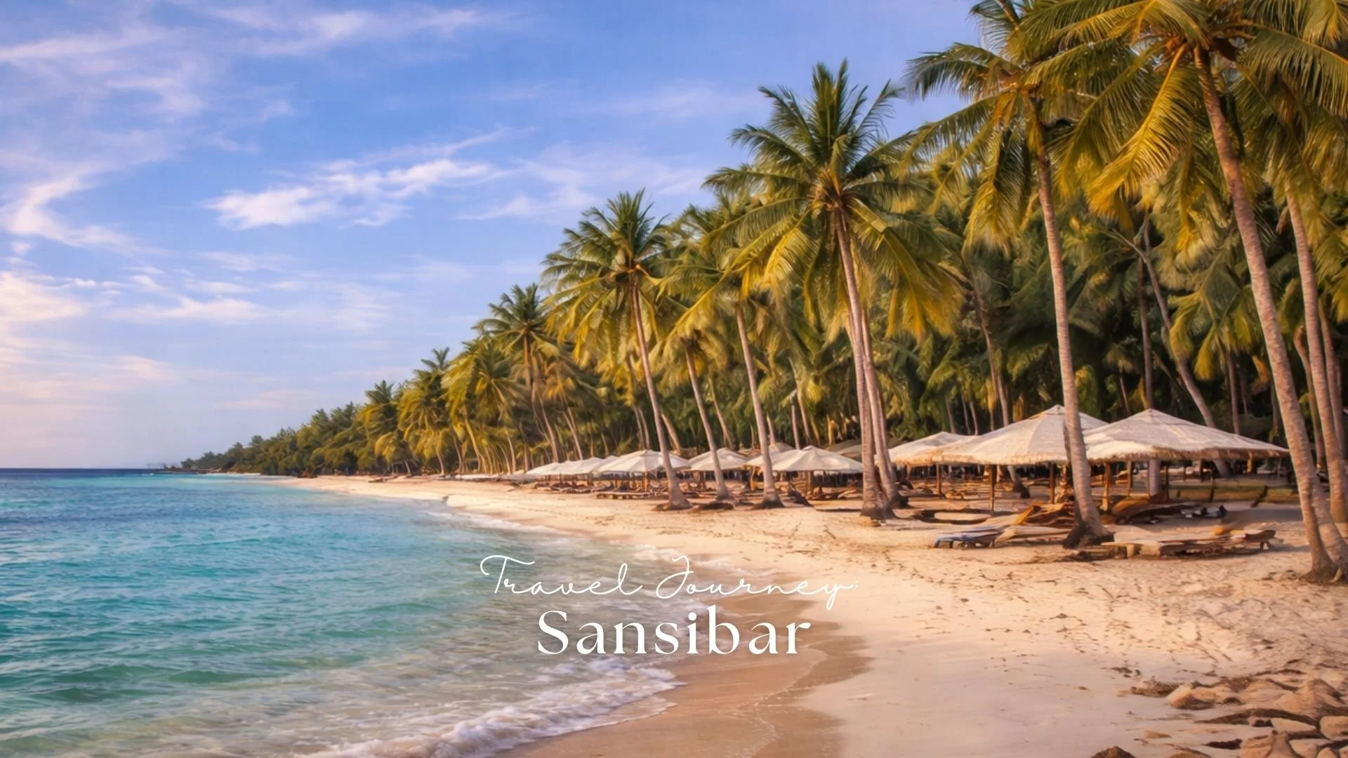 Asmara The Jewel of Africa's Highlands.jpg