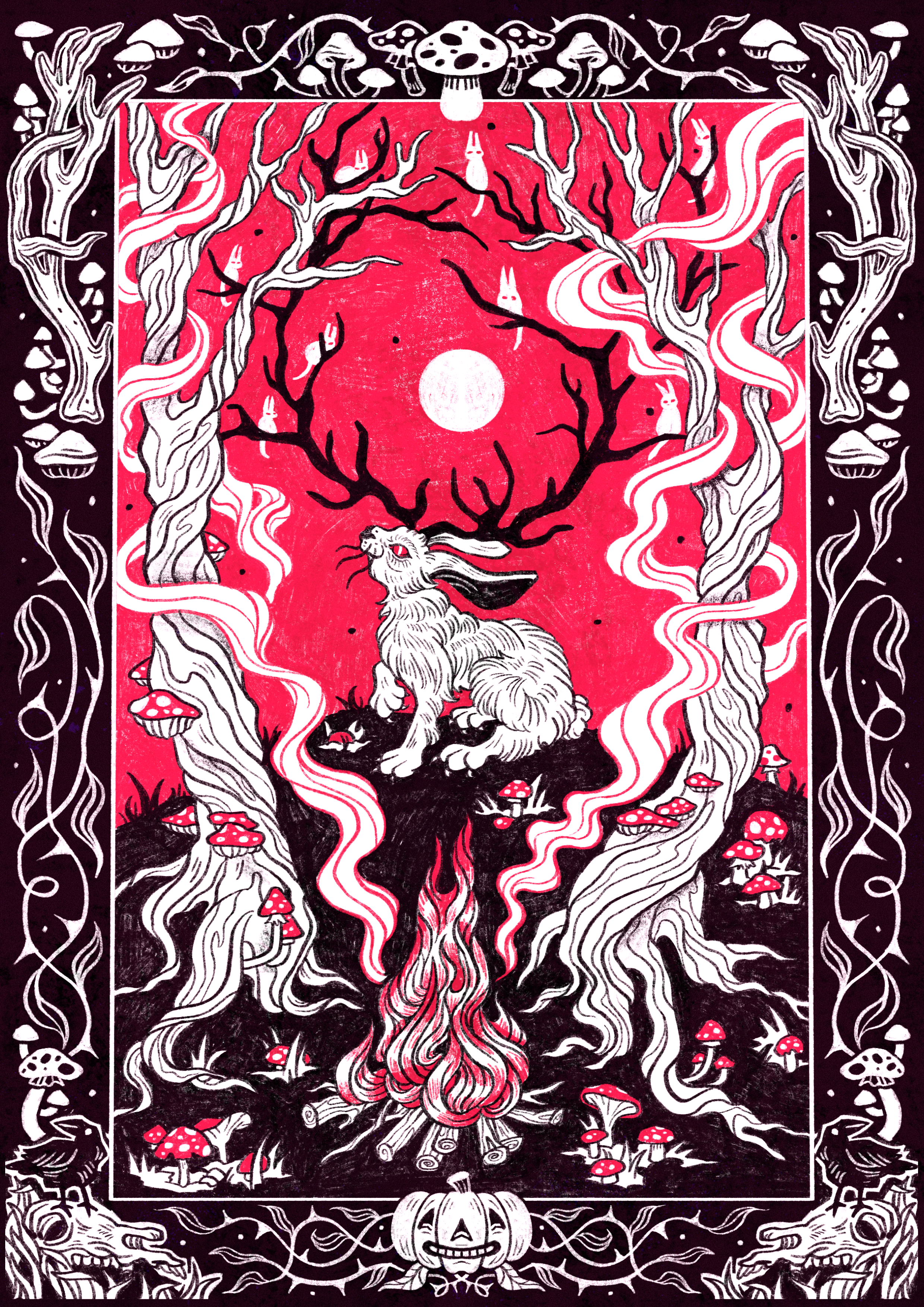 jackalope .png