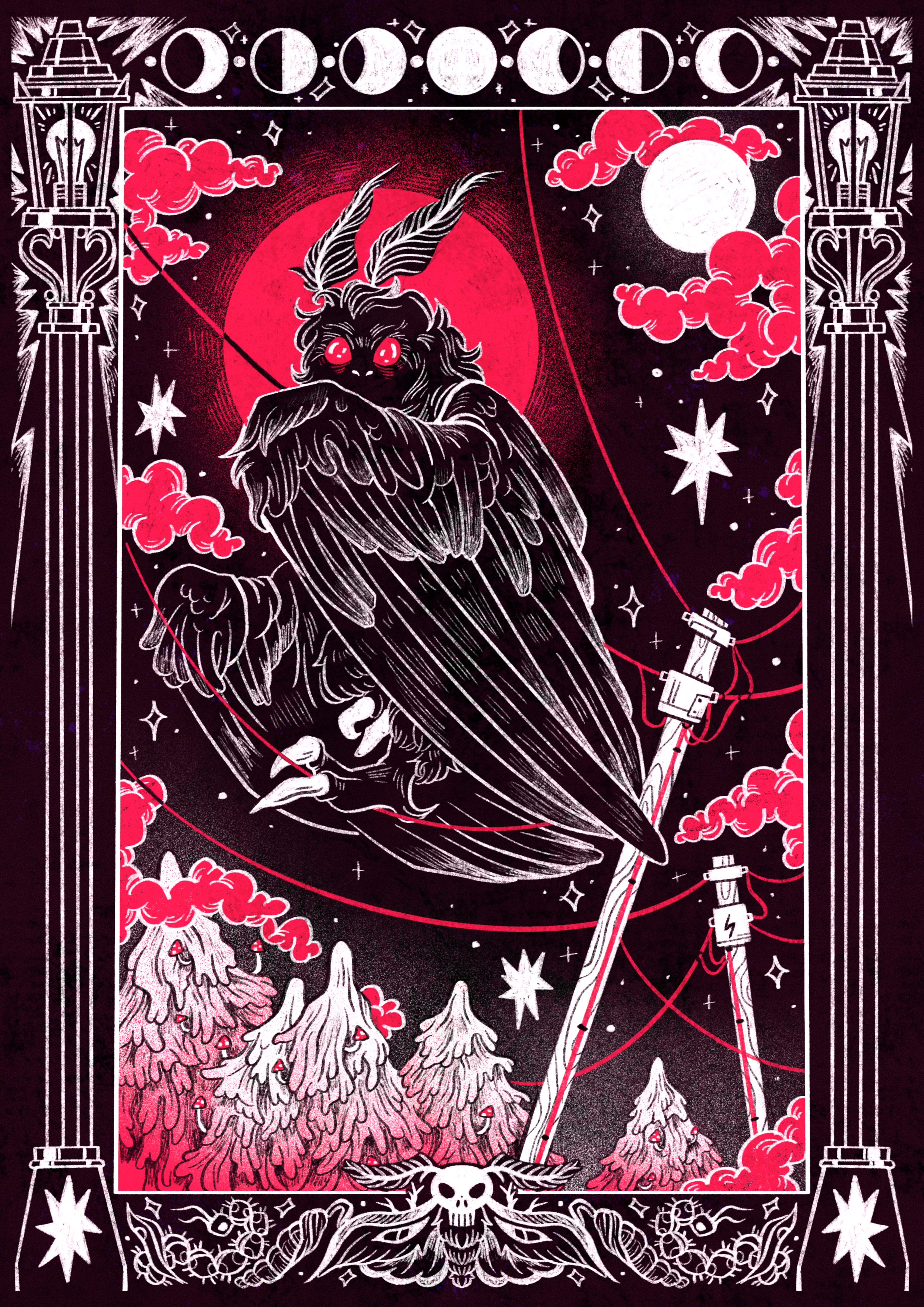 mothman.png
