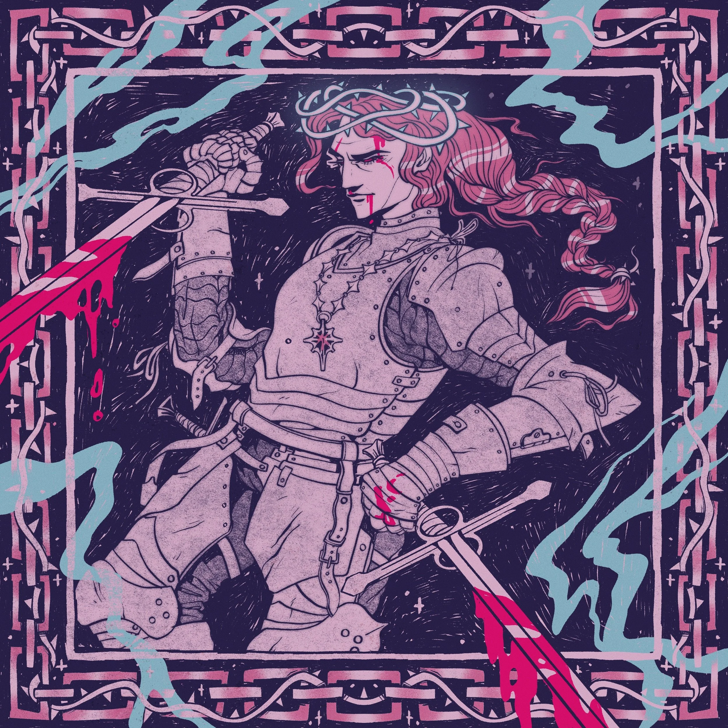 Untitled_Artwork 30.JPG