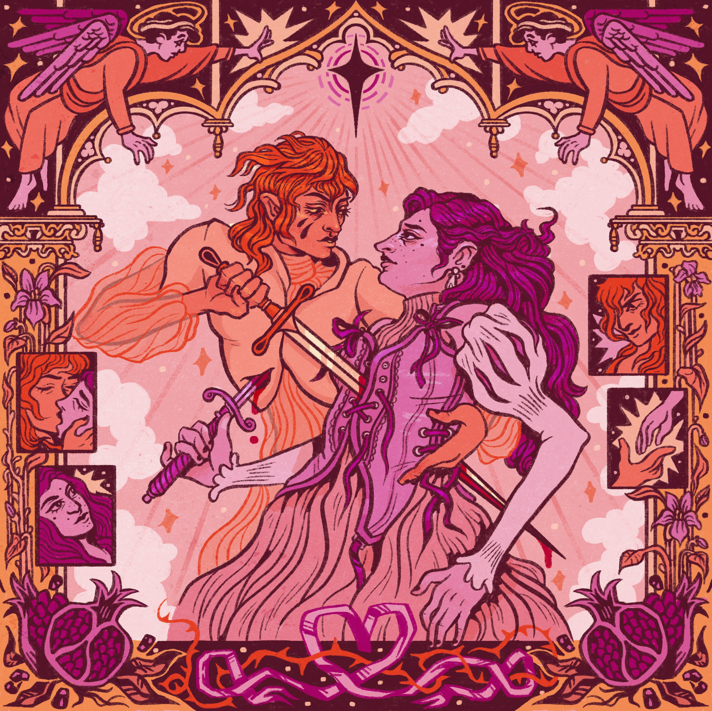 Untitled_Artwork 1 (2).png