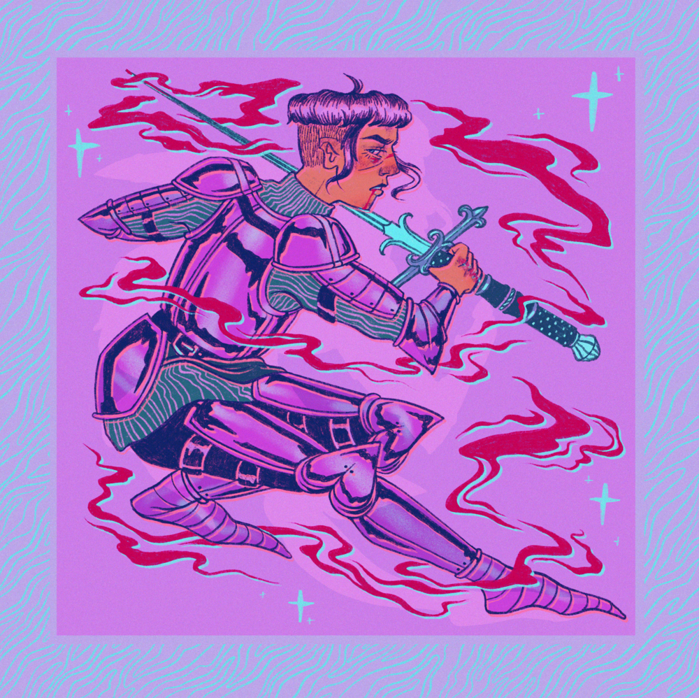IMG-1368.png