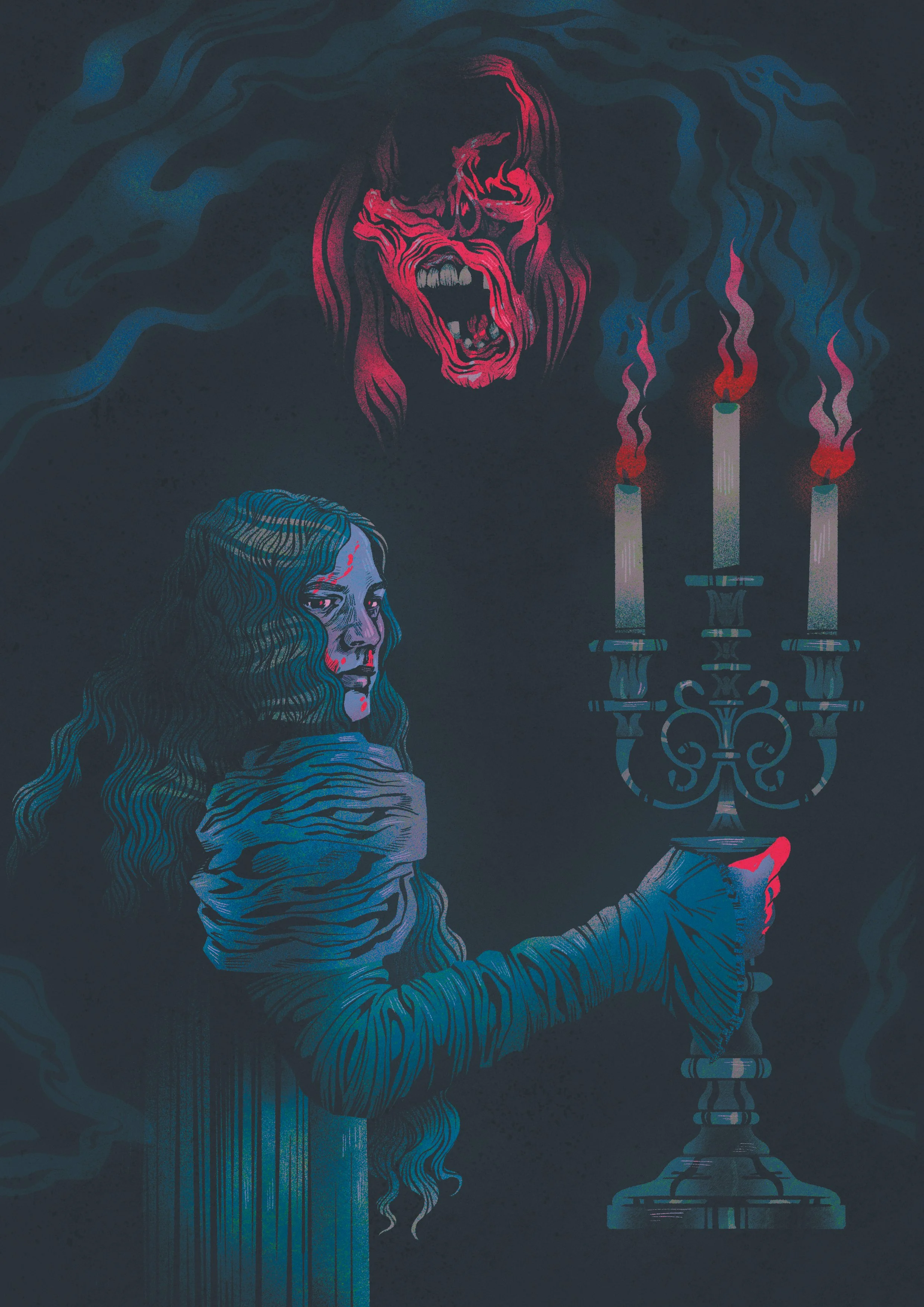 crimson peak cmyk for print.jpg