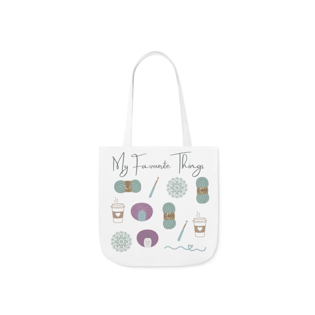 d1323be8f5077626e15600853deb57b5