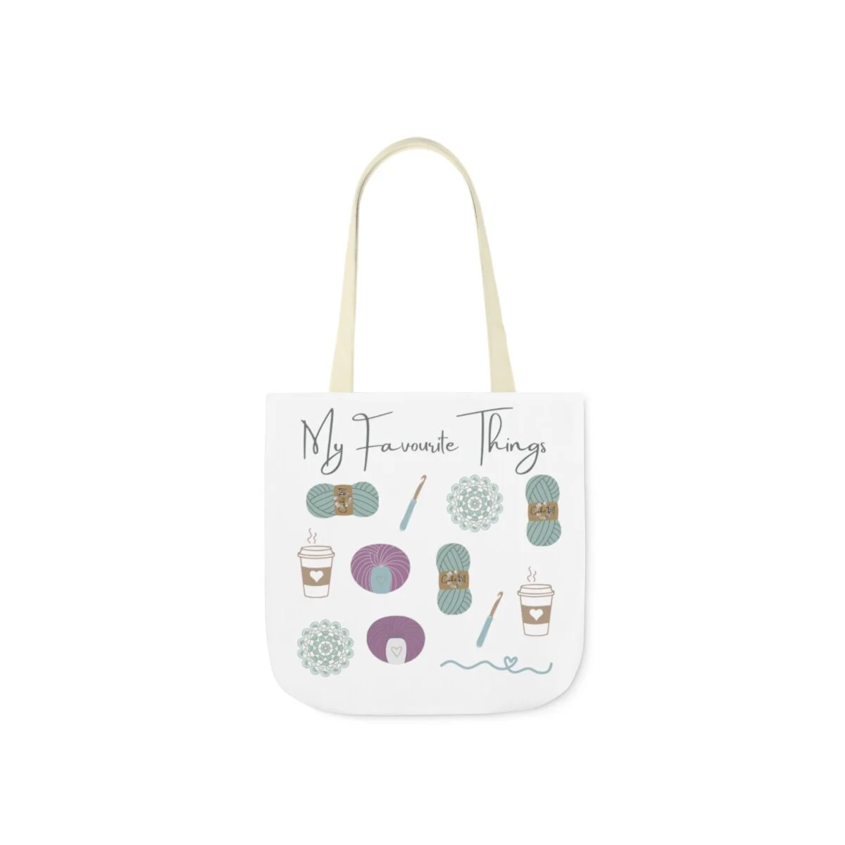 ca5a004f33b18ba21f7b2c13cbfb57ff