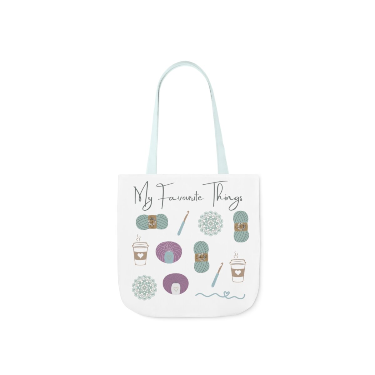 4ce025b74e5f2a8ae6f7b48e64b7750c