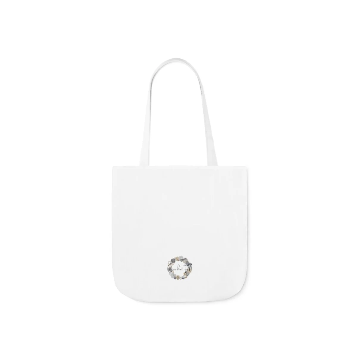 dcef1cd1a9360db73c8034c7ec2f4168