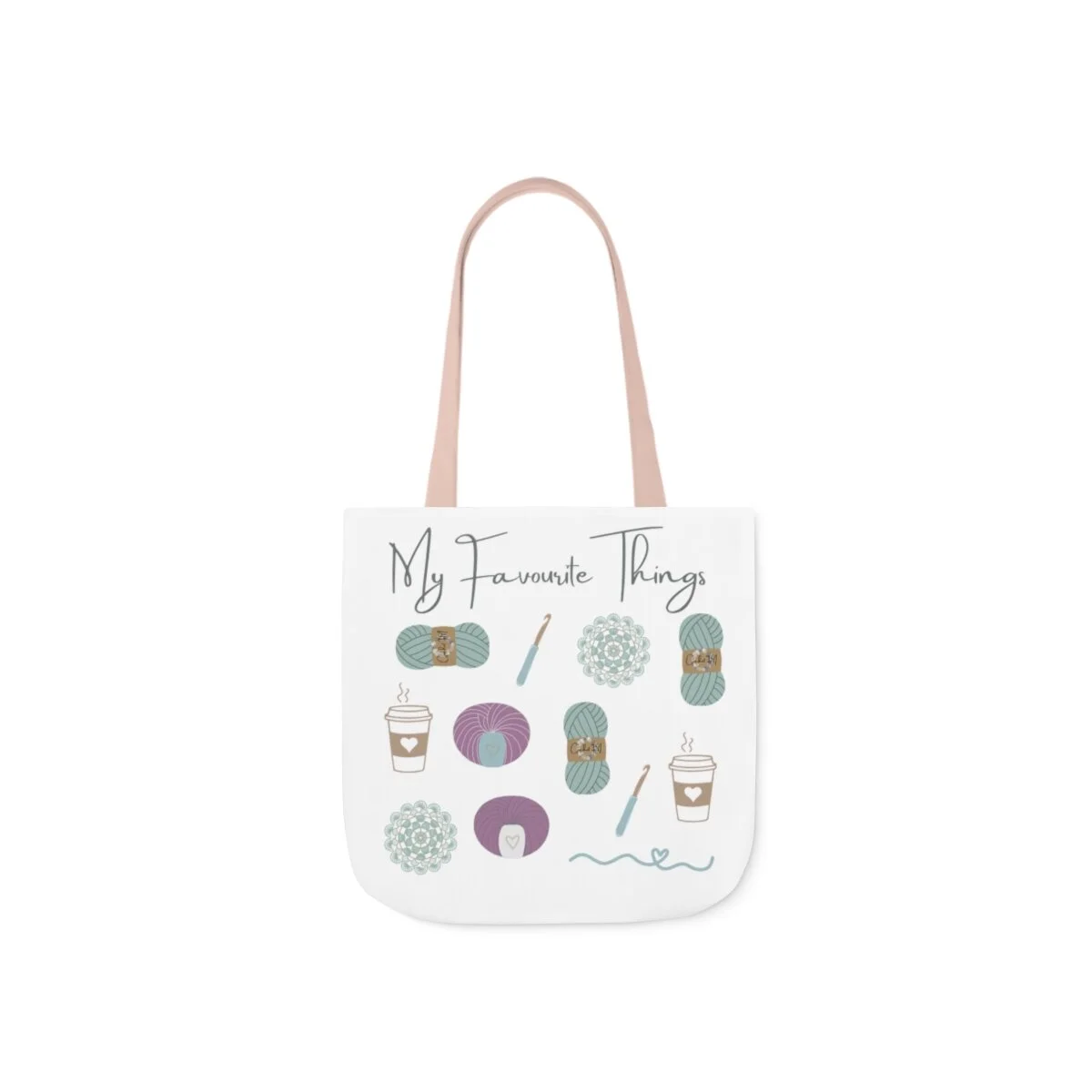 5762d6ff4d74a1781032df6e5f714ae6