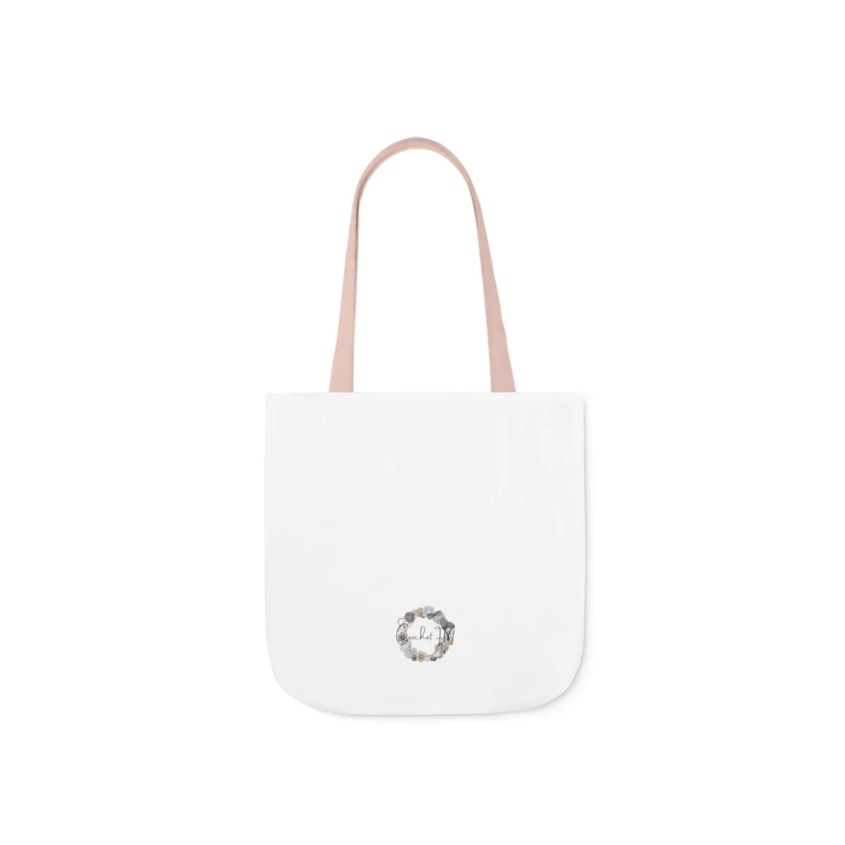 ae7d9528ade567f4739b866469ffbd66