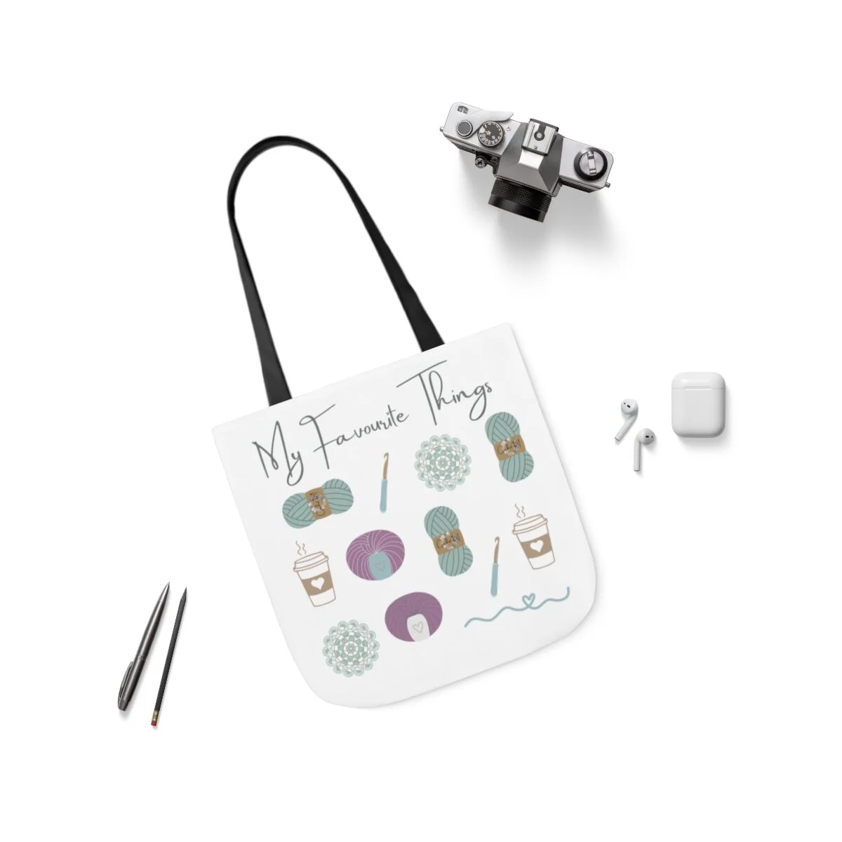 860d856a648455b3d68b232b28f90192