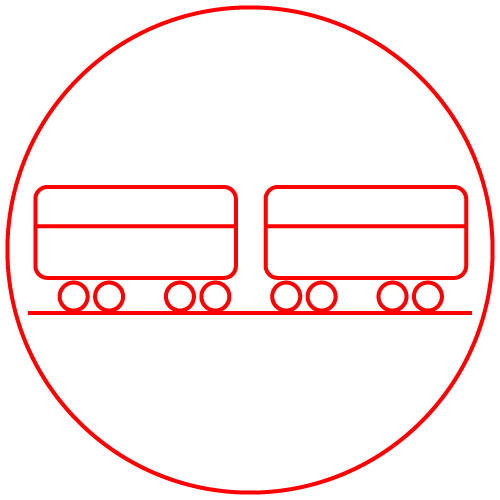 BAHNTECHNIK