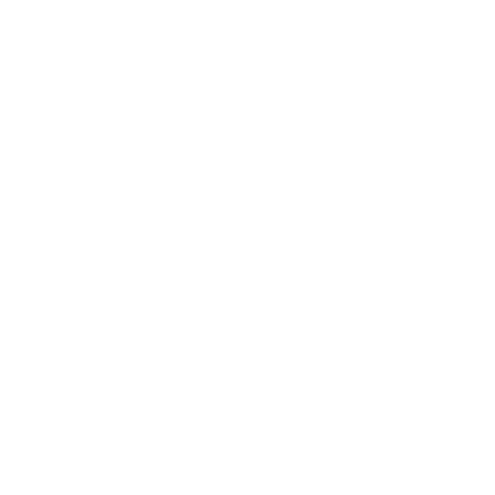 Illustration der Lamellenfertigung für Wärmetauscher im Thermomanagement