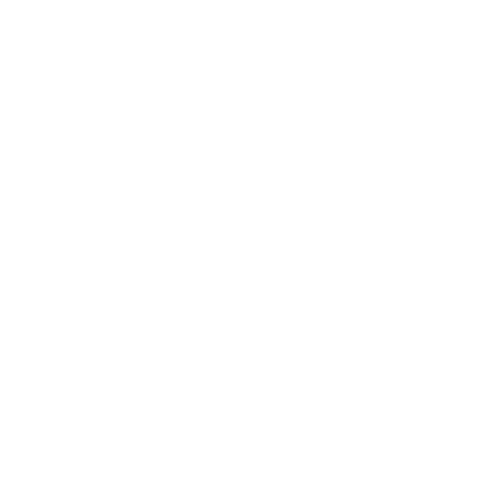 Illustration zum Schweissen von Metallkomponenten in der industriellen Fertigung