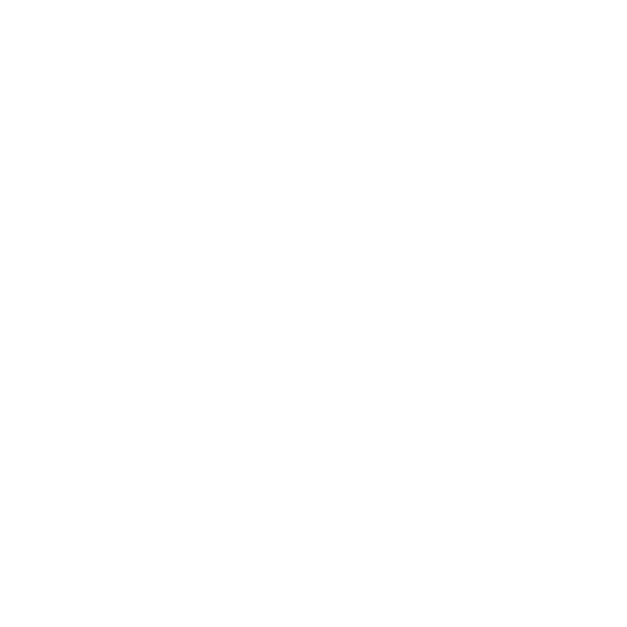 Illustration Gehirns und Zahnrad als Symbol für Thermagenix Kompetenz im Thermomanagement