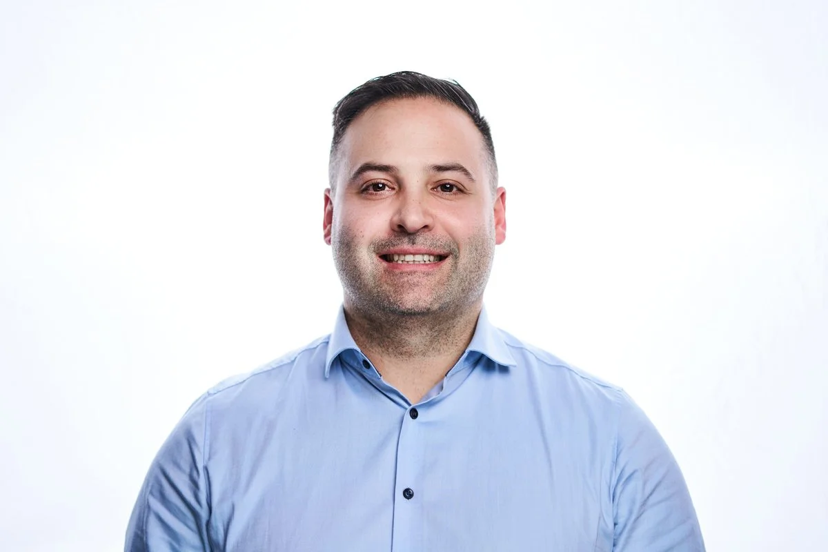 Thermagenix Experte für Thermomanagement und Entwicklung von Wärmetauscher-Lösungen