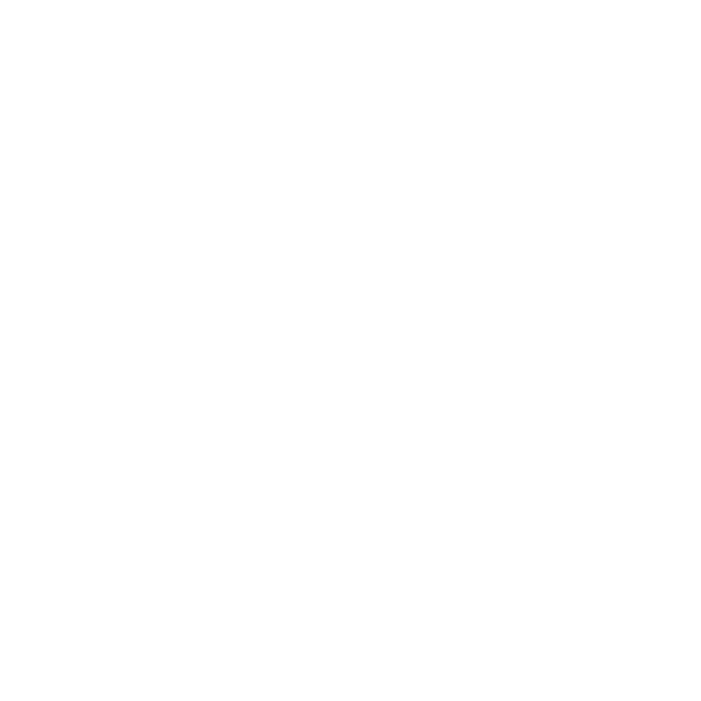 Illustration des Vakuum-Lötprozesses für hochpräzise Wärmetauscher