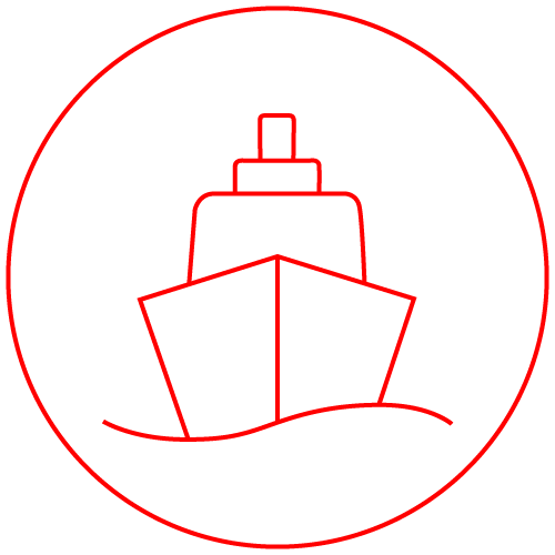 MARINE