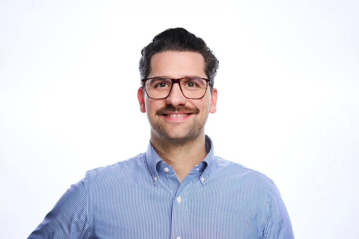 Thermagenix Ansprechpartner für Zusammenarbeit und Lieferantenkommunikation