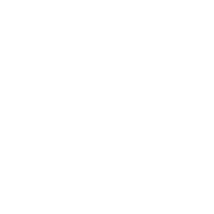 Illustration zur Qualitätsprüfung und Verpackung von Wärmetauschern