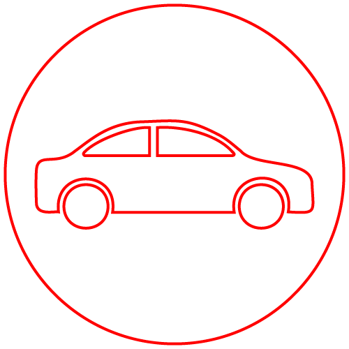 AUTOMOTIVE