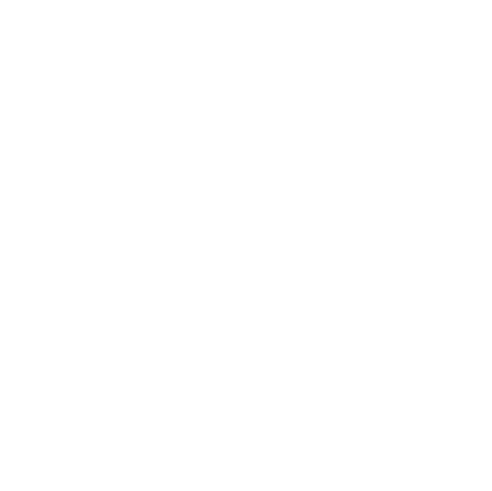Illustration zur automatisierten Serienfertigung von Wärmetauschern