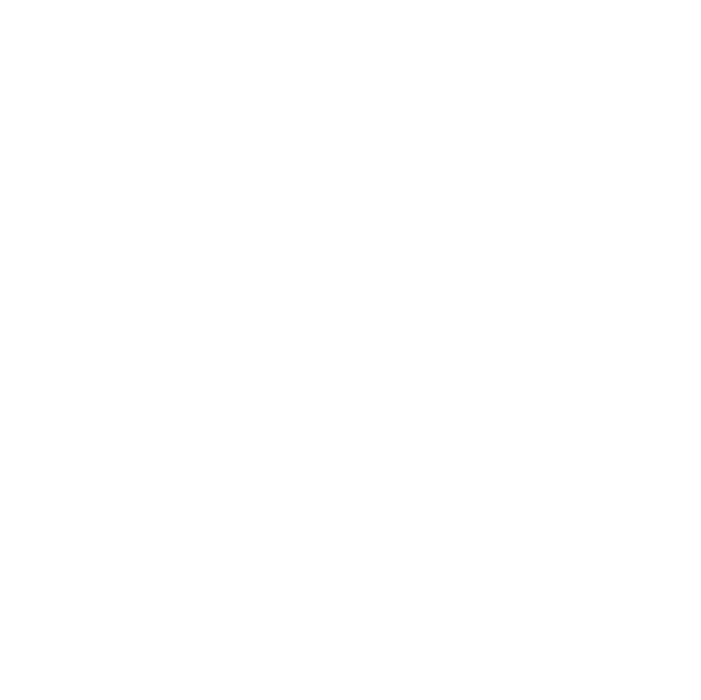 Illustration zur automatisierten Lotpasten-Applizierung bei der Wärmetauscherfertigung