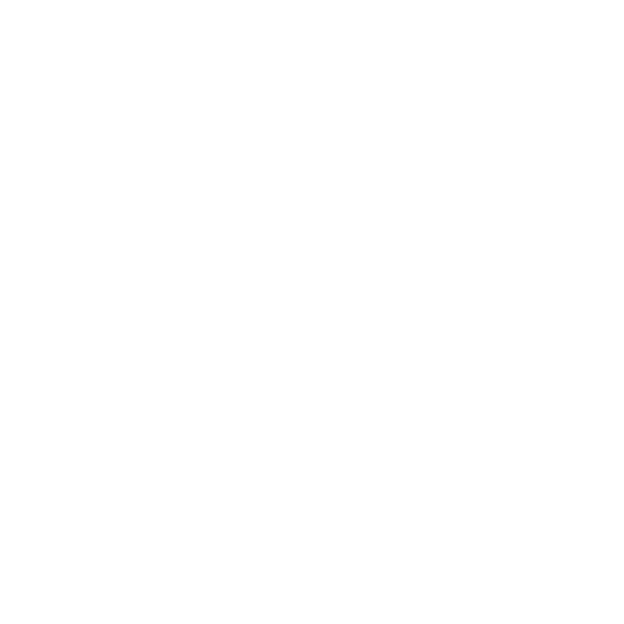 Illustration zur Entwicklung und Konstruktion von Wärmetauscherlösungen