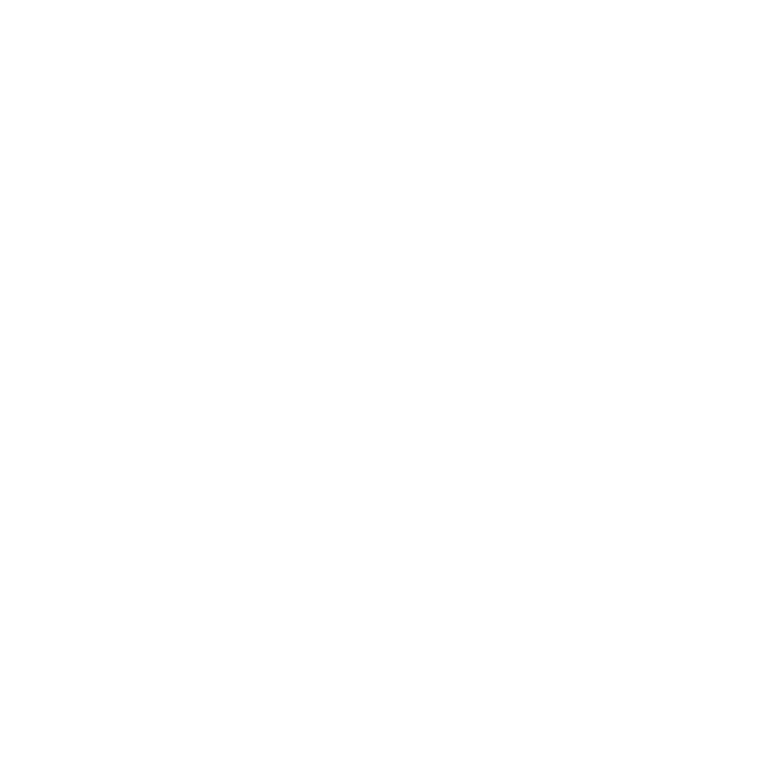 Illustration zum präzisen Fügen von Bauteilen in der Wärmetauscherproduktion