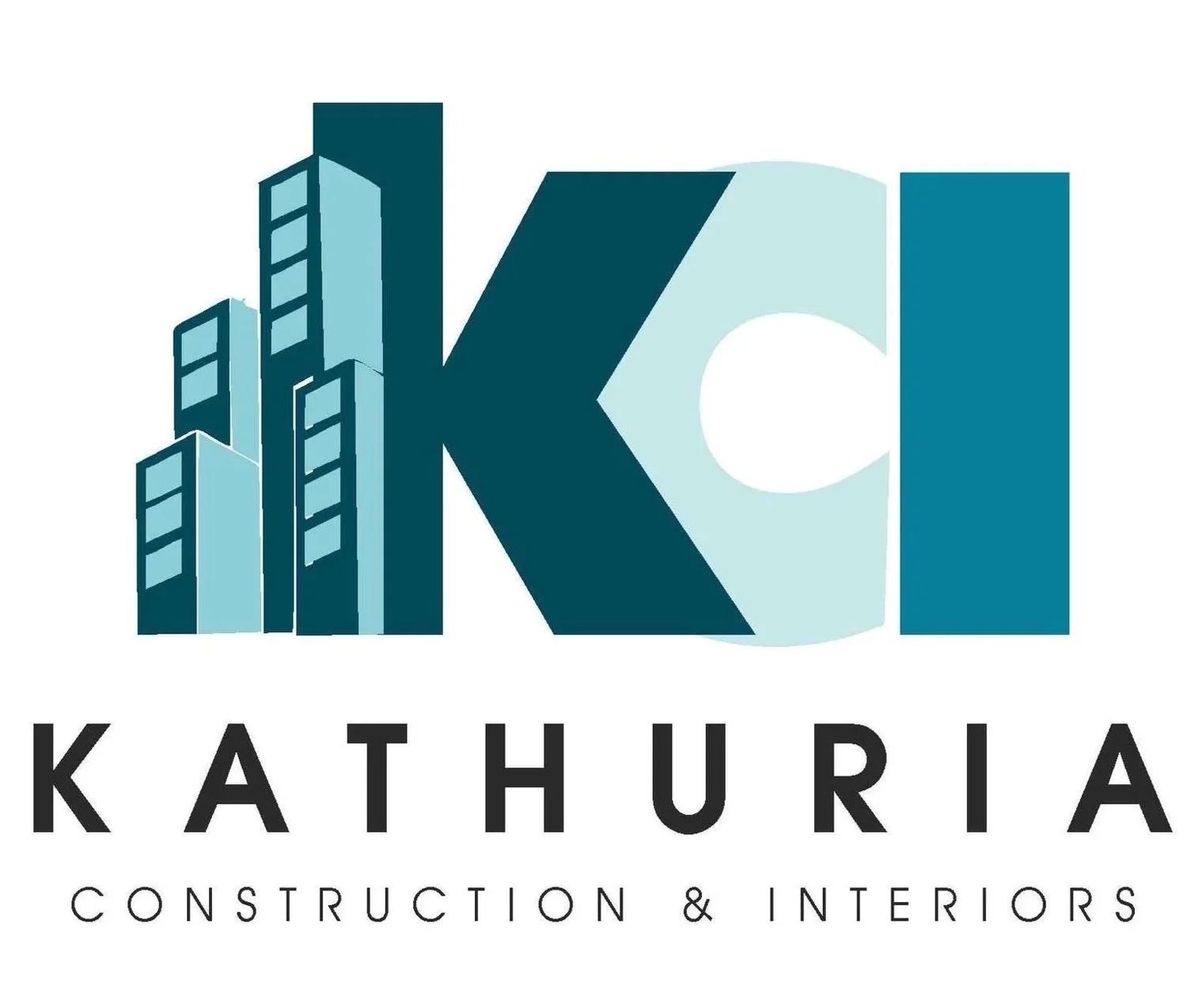 KATHURIA CONSTRUCTIONS AND INTERIORS (Copy)