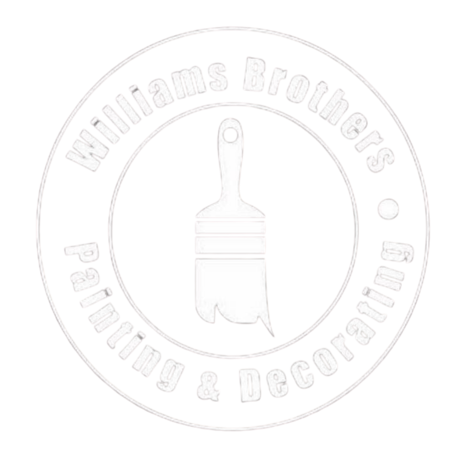 Williams Brothers Painting and Decorating