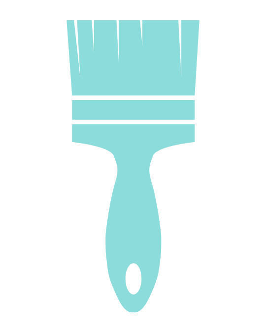 Williams Brothers Painting and Decorating