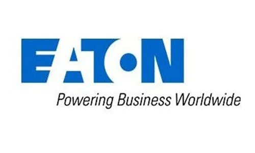imgi_19_eaton-1.jpg