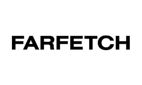 imgi_23_farfetch.jpg