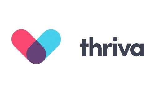 imgi_50_thriva.jpg