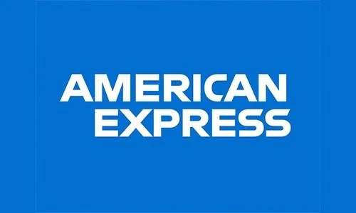 imgi_5_amex-logo.jpg