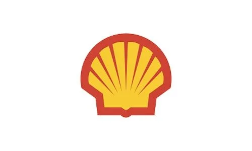 imgi_45_shell.jpg