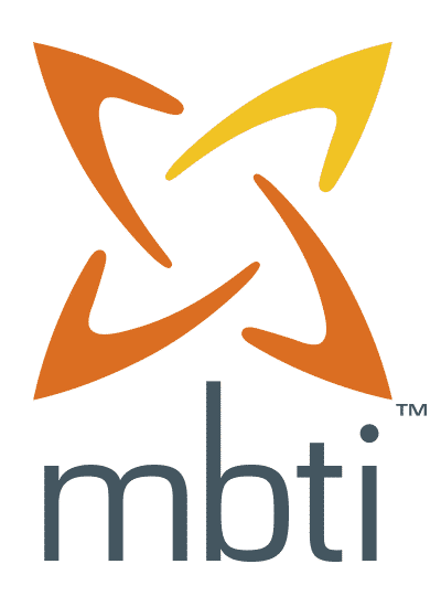 imgi_54_mbti.png