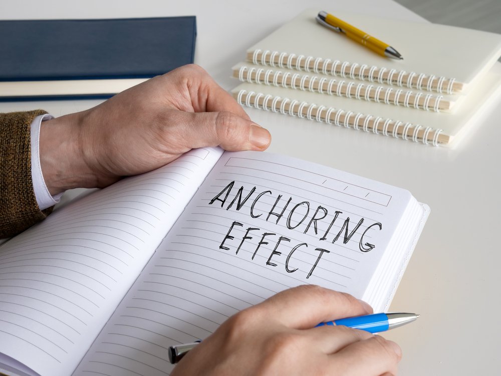 Mind Anchoring: Making Learning Stick for the Long Haul