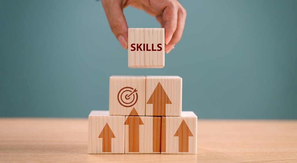 Aligned Learning: The Future of Personalised Development