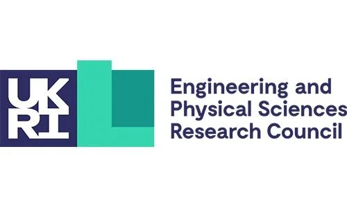 imgi_21_epsrc.jpg