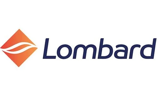 imgi_37_lombard.jpg