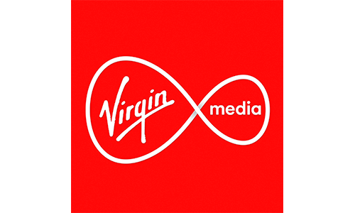 imgi_51_virgin-media-logo-1.png