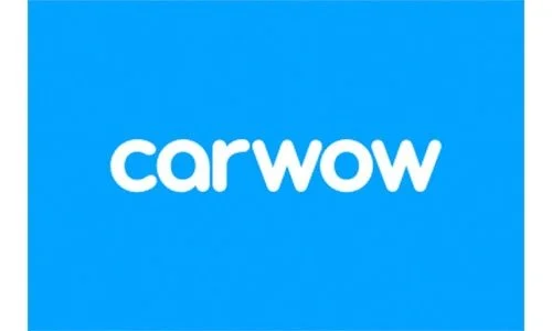 imgi_10_carwow-1.jpg