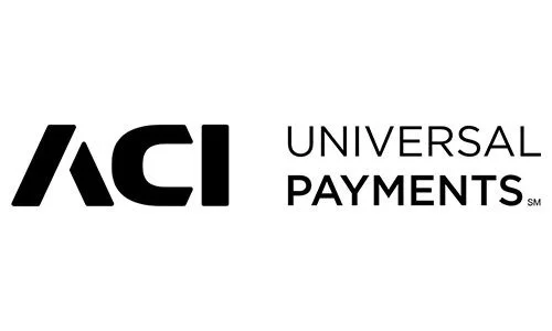 imgi_3_aci-logo.jpg
