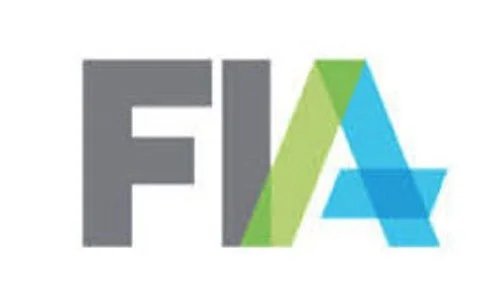 imgi_24_fia-logo-500x300-1.jpg