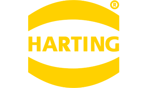 imgi_29_harting.png
