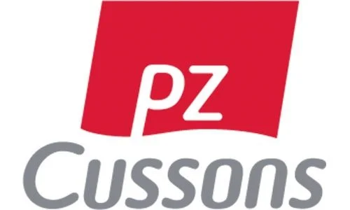 imgi_16_cussons.jpg