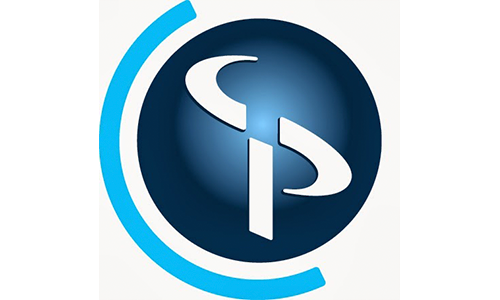imgi_11_cips.png