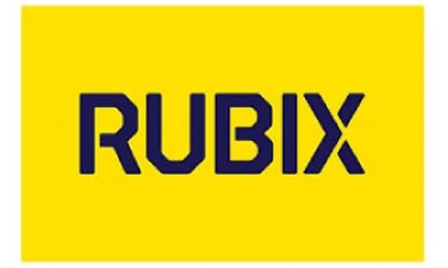 imgi_43_rubix-logo-500x300-1.jpg